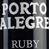 Quinta do Portal Porto Alegre Ruby